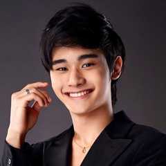 (Rossi)Nonthakorn Chatchue