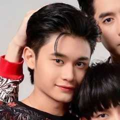 (Rossi)Nonthakorn Chatchue