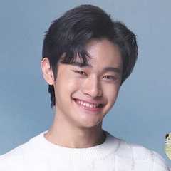 (Rossi)Nonthakorn Chatchue