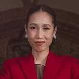 (Rudklao)Rudklao Amratisha