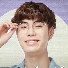 Ryu Danudol Suranapornchai