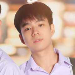 Ryu Jessadakorn Kriangsamut / ジェサダコーン・クリャンサムット