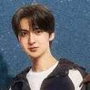 (Ryujin)Tinnapat Tusnytraitep