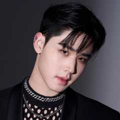 (Ryu Phudtripart Bhudthonamochai)undefined