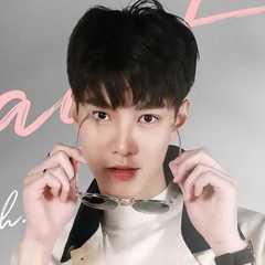 Saint Nattapat Suwanich