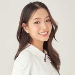 Sangt Sillapintr Sillapachai