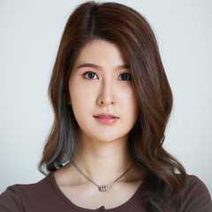 ศศรส สุวัฒนาพร