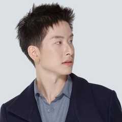 Sarit Phermsuwan（サーリット・プームスワン）