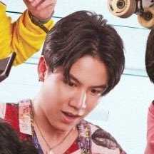 (Satang)Kittipop Sereevichayasawat