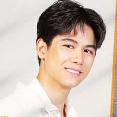 (Satang)Kittipop Sereevichayasawat