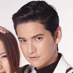 (Tao)Sattaphong Phiangphor