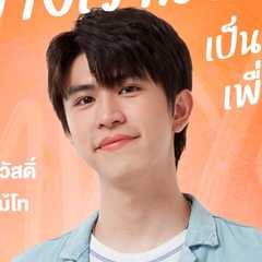 (Save)Save Saisawat