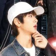 (Save)Worapong Walor