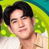 (Sea)Tawinan Anukoolprasert