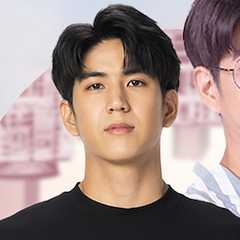 (Sea)Tawinan Anukoolprasert