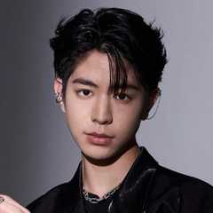 Sea Dechchart Tasilp