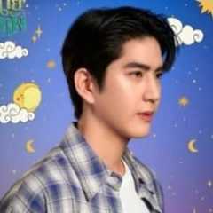 (Sea)Tawinan Anukoolprasert