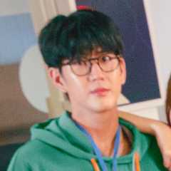 (Sea)Tawinan Anukoolprasert