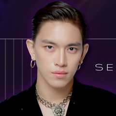 (Seagames)Teerapat Angkanit