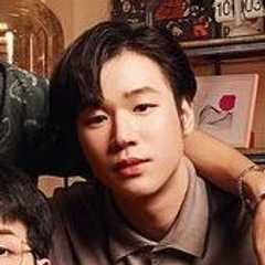 (Seng)Wichai Saefant