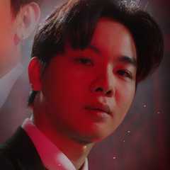 (Seng)Supachkok Welasmongkonchai