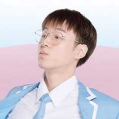 (Seng)Wichai Saefant