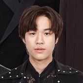 (Seng)Wichai Saefant