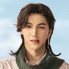 (Shane)Nutchapol Cheevapanyaroj