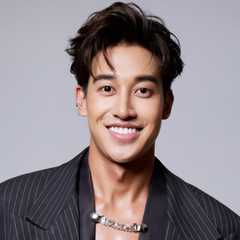 (Shell)Thakrit Chaiwut