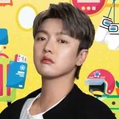 Shin Won Ho