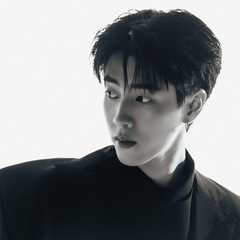 Shin ai Chayatorn Suwanpichaisi