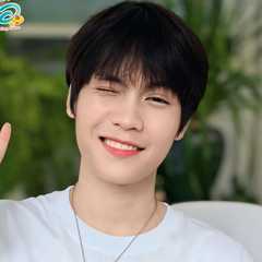 Shin Satachin Sirisakorn