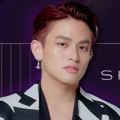 (Shogun)Paramee Thesdaroon