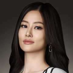 Shu Nunnicha Saehuang