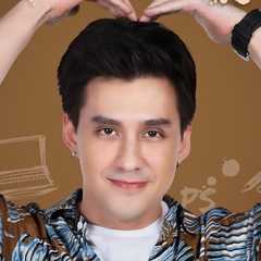 (Simon)Simon Kessler