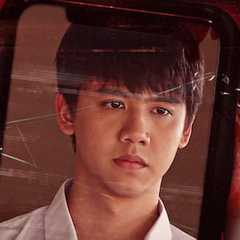 (Sing)Harit Cheewagaroon