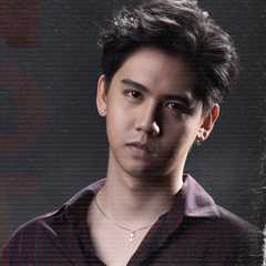 (Sing)Harit Cheewagaroon