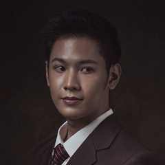 (Singto)Prachaya Ruangroj