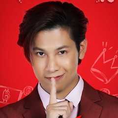 (Singto)Prachaya Ruangroj