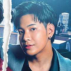 (Singto)Prachaya Ruangroj