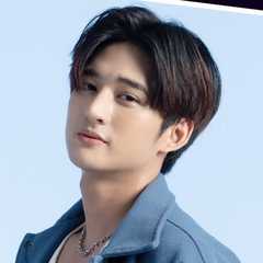 Sky Suttinan Thiensuwan