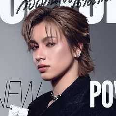 (Smart)Chisanupong Paungmanee