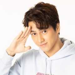 (Smart)Chisanupong Paungmanee