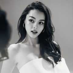 Sofia Sofia Valencia