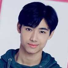 (Son)Ravisut Patipatvasin