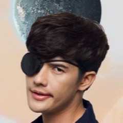 (Songklod)Kunlachat Cheythong