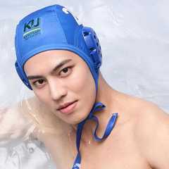 (Songpoom)Songpoom Buranasri