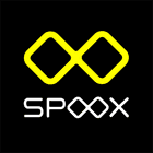 SPOOX