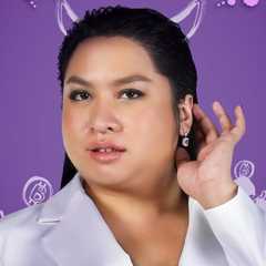 (Sprite)Patteerat Laemluang