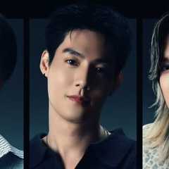 (Sailub)Hemmawich Kwanamphaiphan